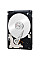 Накопичувач HDD 2.5