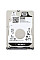 Накопичувач HDD 2.5