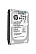 Жорсткий диск HP 2.5