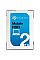 Жорсткий диск для ноутбука 2.5" 2TB Seagate (ST2000LM007)