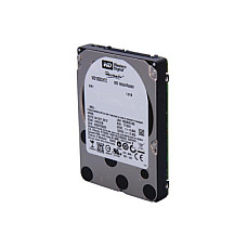 Жорсткий диск 2.5" 1TB +перехідник на 3.5" WD (WD1000CHTZ)