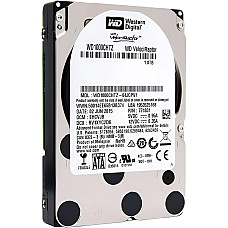 Накопитель HDD 2,5