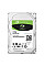 Жорсткий диск для ноутбука 2.5" 5TB Seagate (ST5000LM000)