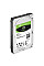 Жорсткий диск для ноутбука 2.5" 5TB Seagate (ST5000LM000)