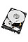 Жорсткий диск для ноутбука 2.5" 5TB Seagate (ST5000LM000)