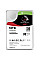 Накопичувач HDD SATA 18.0TB Seagate IronWolf Pro NAS 7200rpm 256MB (ST18000NE000)