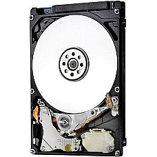 Жорсткий диск HDD 2.5