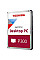 Накопичувач HDD SATA 2.0TB Toshiba P300 5400rpm 128MB (HDWD220UZSVA)