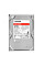 Накопичувач HDD SATA 2.0TB Toshiba P300 5400rpm 128MB (HDWD220UZSVA)