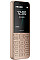 Мобільний телефон Nokia 130 2023 Dual Sim Light Gold