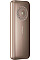 Мобільний телефон Nokia 130 2023 Dual Sim Light Gold