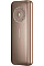 Мобільний телефон Nokia 130 2023 Dual Sim Light Gold
