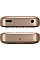 Мобільний телефон Nokia 130 2023 Dual Sim Light Gold