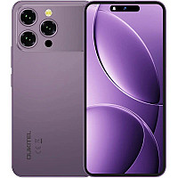 Смартфон Oukitel P1 Pro 6.7