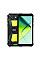 Мобільний телефон OUKITEL G5 4/64GB Green (6941749813855)
