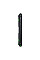 Мобільний телефон OUKITEL G5 4/64GB Green (6941749813855)