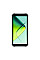 Мобільний телефон OUKITEL G5 4/64GB Green (6941749813855)