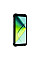 Мобільний телефон OUKITEL G5 4/64GB Green (6941749813855)