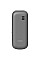 Мобiльний телефон Nomi i1441 Dual Sim Grey