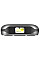 Мобiльний телефон Nomi i1441 Dual Sim Grey