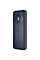 Мобільний телефон Nokia 130 DS 2023 Dark Blue