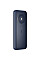 Мобільний телефон Nokia 130 DS 2023 Dark Blue