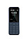 Мобільний телефон Nokia 130 DS 2023 Dark Blue
