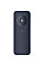 Мобільний телефон Nokia 130 DS 2023 Dark Blue