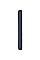 Мобільний телефон Nokia 130 DS 2023 Dark Blue