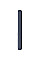 Мобільний телефон Nokia 130 DS 2023 Dark Blue