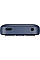 Мобільний телефон Nokia 130 DS 2023 Dark Blue