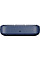 Мобільний телефон Nokia 130 DS 2023 Dark Blue