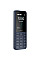 Мобільний телефон Nokia 130 DS 2023 Dark Blue