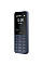 Мобільний телефон Nokia 130 DS 2023 Dark Blue