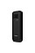Мобiльний телефон Sigma mobile X-style 171 Mini Dual Sim Black