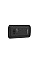 Мобiльний телефон Sigma mobile X-style 171 Mini Dual Sim Black