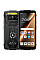Смартфон Blackview ROCK 1 Pro 6.56