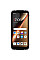 Смартфон Blackview ROCK 1 Pro 6.56