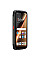 Смартфон Blackview ROCK 1 Pro 6.56