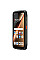 Смартфон Blackview ROCK 1 Pro 6.56