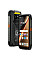 Смартфон Blackview ROCK 1 Pro 6.56