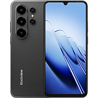 Смартфон Blackview WAVE 10 6.88