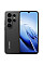 Смартфон Blackview WAVE 10 6.88
