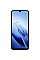 Смартфон Blackview WAVE 10 6.88