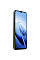 Смартфон Blackview WAVE 10 6.88