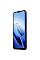 Смартфон Blackview WAVE 10 6.88