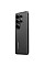 Смартфон Blackview WAVE 10 6.88