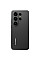 Смартфон Blackview WAVE 10 6.88