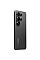 Смартфон Blackview WAVE 10 6.88