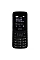 Мобiльний телефон 2E E180 2023 Dual Sim Black (688130251044)
